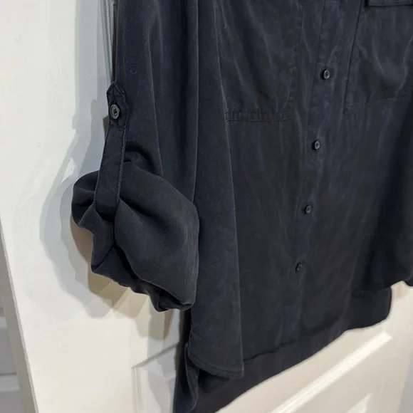 Babaton Utility Shirt - Picture 8 of 8